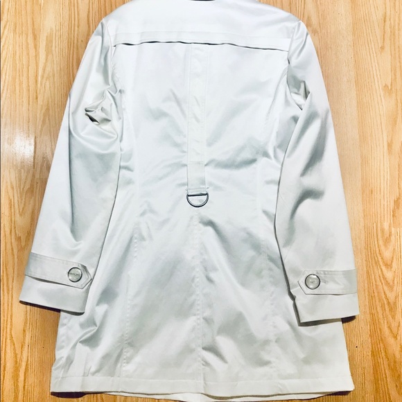 23rd St. Woman’s Jacket - Picture 3 of 12